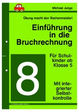 Einführung in die Bruchrechnung 08 d.pdf